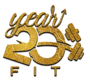 Year 20Fit